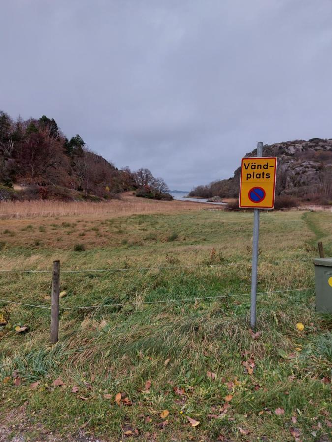 Pilane Langekarr