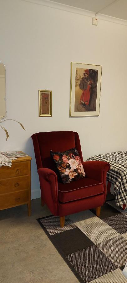 Pilane Langekarr