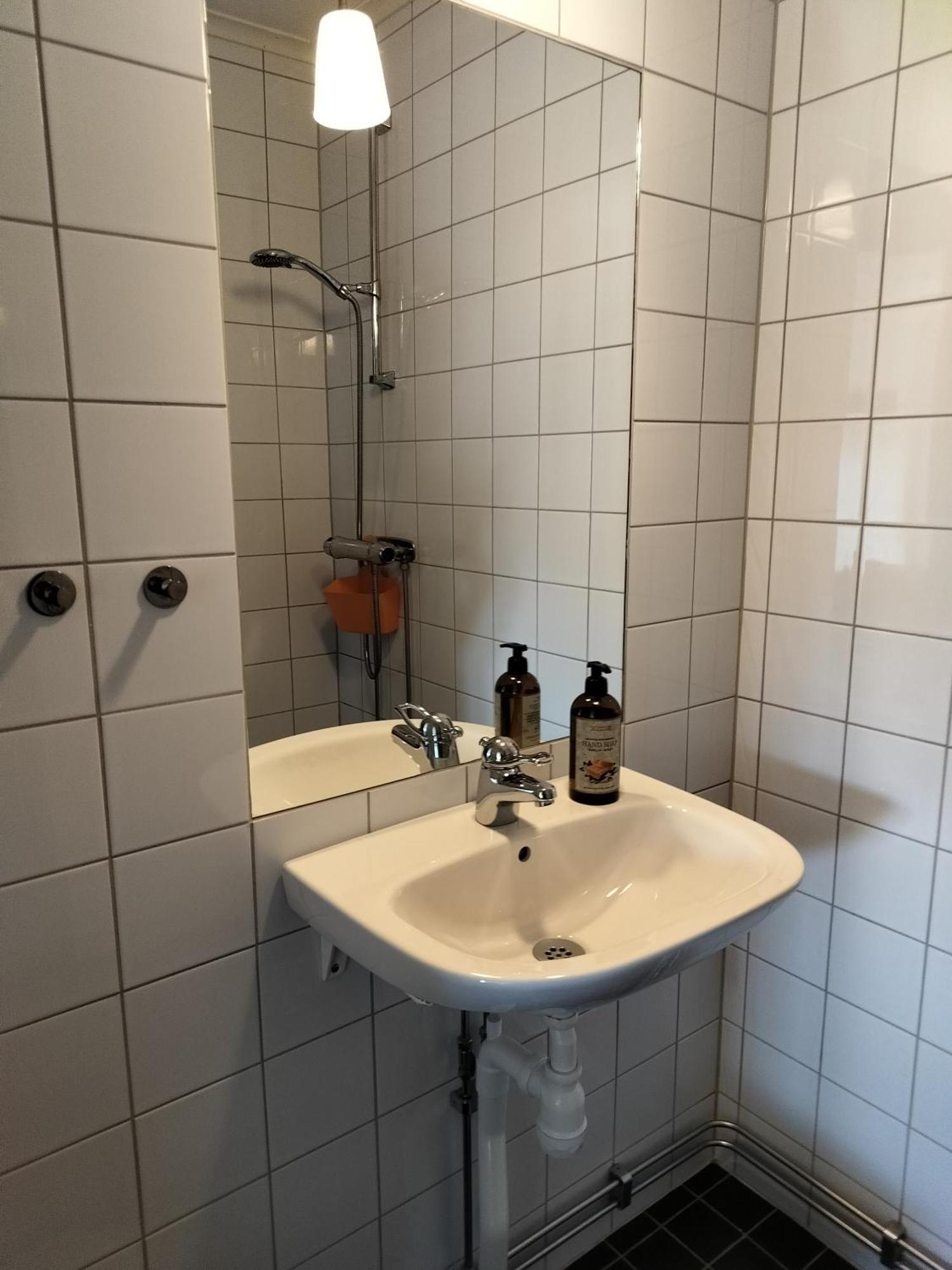 Pilane Langekarr