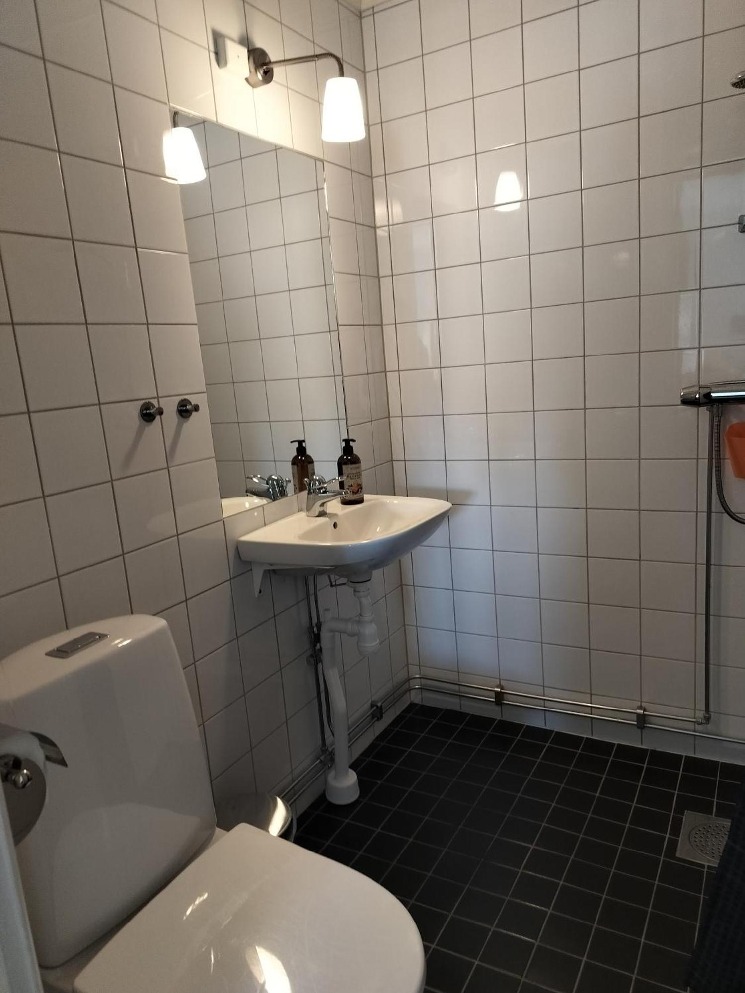 Pilane * Langekarr